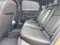2025 Honda Civic Hybrid Sport FWD