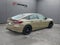 2025 Honda Civic Hybrid Sport FWD