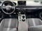 2025 Honda Civic Hybrid Sport FWD