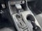 2025 Honda Civic Hybrid Sport FWD