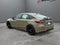 2025 Honda Civic Hybrid Sport FWD