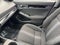 2025 Honda Civic Hybrid Sport FWD