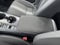 2025 Honda Civic Hybrid Sport FWD