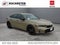 2025 Honda Civic Hybrid Sport FWD