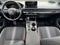 2025 Honda Civic Hybrid Sport FWD