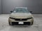 2025 Honda Civic Hybrid Sport FWD