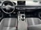 2025 Honda Civic Hybrid Sport FWD