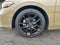 2025 Honda Civic Hybrid Sport FWD