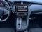 2019 Honda Insight EX FWD