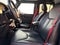 2018 Jeep Wrangler JK Unlimited Rubicon 4WD