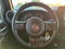 2018 Jeep Wrangler JK Unlimited Rubicon 4WD