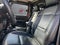 2021 Jeep Wrangler Unlimited Sahara 4xe 4WD