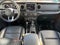 2021 Jeep Wrangler Unlimited Sahara 4xe 4WD