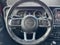 2021 Jeep Wrangler Unlimited Sahara 4xe 4WD