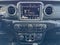 2021 Jeep Wrangler Unlimited Sahara 4xe 4WD
