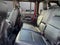 2021 Jeep Wrangler Unlimited Sahara 4xe 4WD