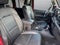 2021 Jeep Wrangler Unlimited Sahara 4xe 4WD