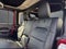 2021 Jeep Wrangler Unlimited Sahara 4xe 4WD