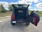 2021 Jeep Wrangler Unlimited Sahara 4xe 4WD