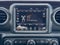 2021 Jeep Wrangler Unlimited Sahara 4xe 4WD