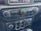 2021 Jeep Wrangler Unlimited Sahara 4xe 4WD