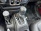 2021 Jeep Wrangler Unlimited Sahara 4xe 4WD