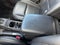 2021 Jeep Wrangler Unlimited Sahara 4xe 4WD