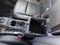 2021 Jeep Wrangler Unlimited Sahara 4xe 4WD