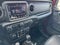 2021 Jeep Wrangler Unlimited Sahara 4xe 4WD