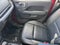 2021 Jeep Wrangler Unlimited Sahara 4xe 4WD