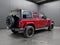 2021 Jeep Wrangler Unlimited Sahara 4xe 4WD