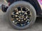 2021 Jeep Wrangler Unlimited Sahara 4xe 4WD