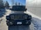 2021 Jeep Wrangler Unlimited Sahara 4xe 4WD