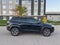 2019 Jeep Cherokee Trailhawk 4WD