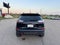 2019 Jeep Cherokee Trailhawk 4WD
