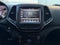 2019 Jeep Cherokee Trailhawk 4WD