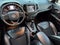 2019 Jeep Cherokee Trailhawk 4WD
