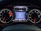 2019 Jeep Cherokee Trailhawk 4WD