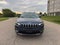 2021 Jeep Cherokee Limited 4WD
