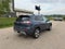 2021 Jeep Cherokee Limited 4WD