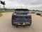 2021 Jeep Cherokee Limited 4WD