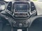 2021 Jeep Cherokee Limited 4WD