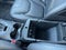 2021 Jeep Cherokee Limited 4WD