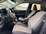2021 Jeep Cherokee Limited 4WD