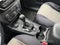 2021 Jeep Cherokee Limited 4WD