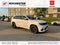 2018 Jeep Grand Cherokee SRT 4WD