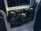 2018 Jeep Grand Cherokee SRT 4WD