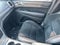 2018 Jeep Grand Cherokee SRT 4WD