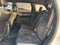 2018 Jeep Grand Cherokee SRT 4WD