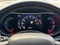2018 Jeep Grand Cherokee SRT 4WD